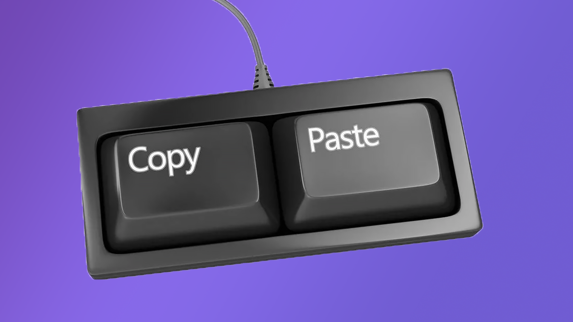 копировать вставить