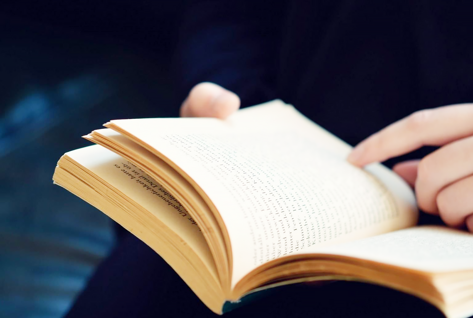 читать книгу